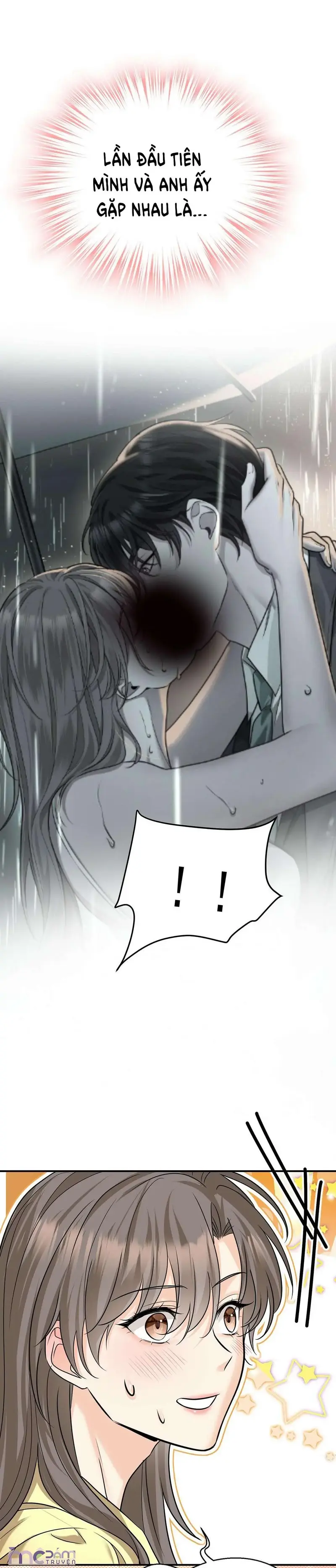 Tuyệt đối Nuông Chiều: Kiếp Này Làm Phu Nhân Của Chú Nhỏ! Chapter 55.1 - Trang 14