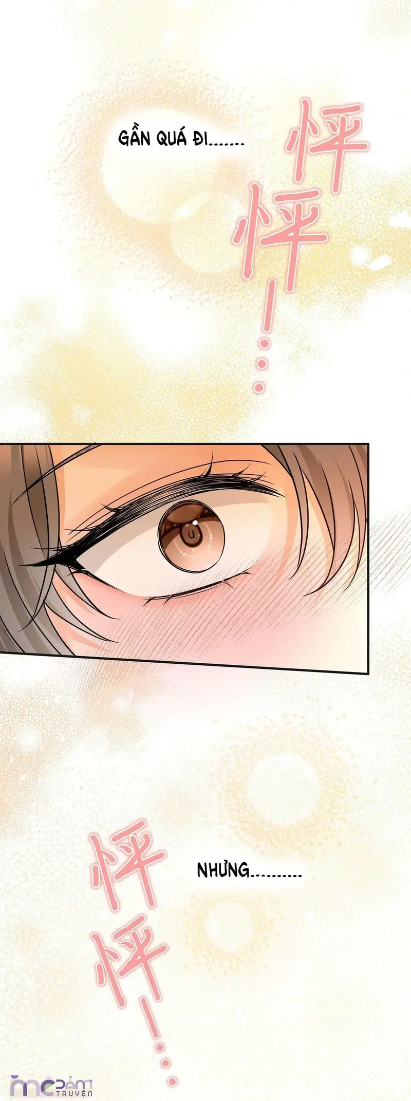 Tuyệt đối Nuông Chiều: Kiếp Này Làm Phu Nhân Của Chú Nhỏ! Chapter 55.2 - Trang 5
