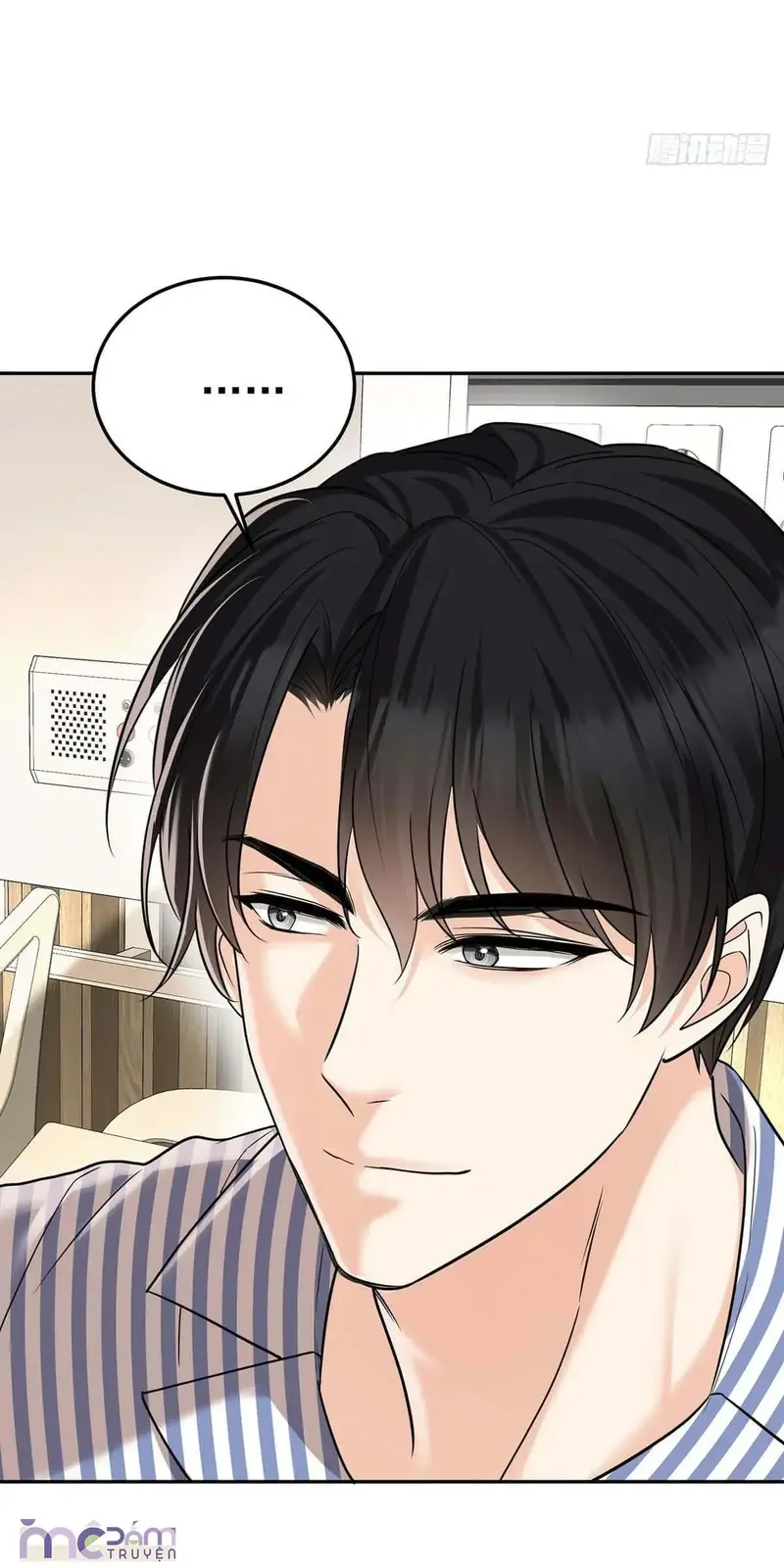 Tuyệt đối Nuông Chiều: Kiếp Này Làm Phu Nhân Của Chú Nhỏ! Chapter 56 - Trang 23