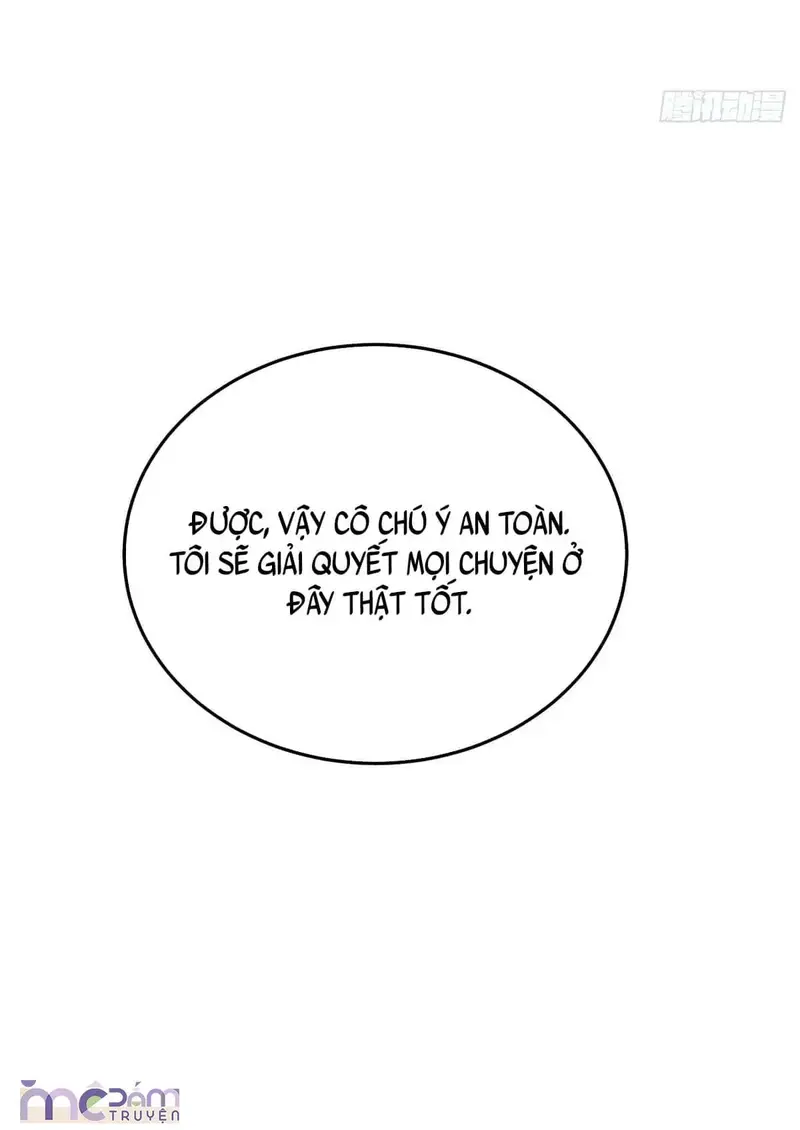 Tuyệt đối Nuông Chiều: Kiếp Này Làm Phu Nhân Của Chú Nhỏ! Chapter 56 - Trang 24