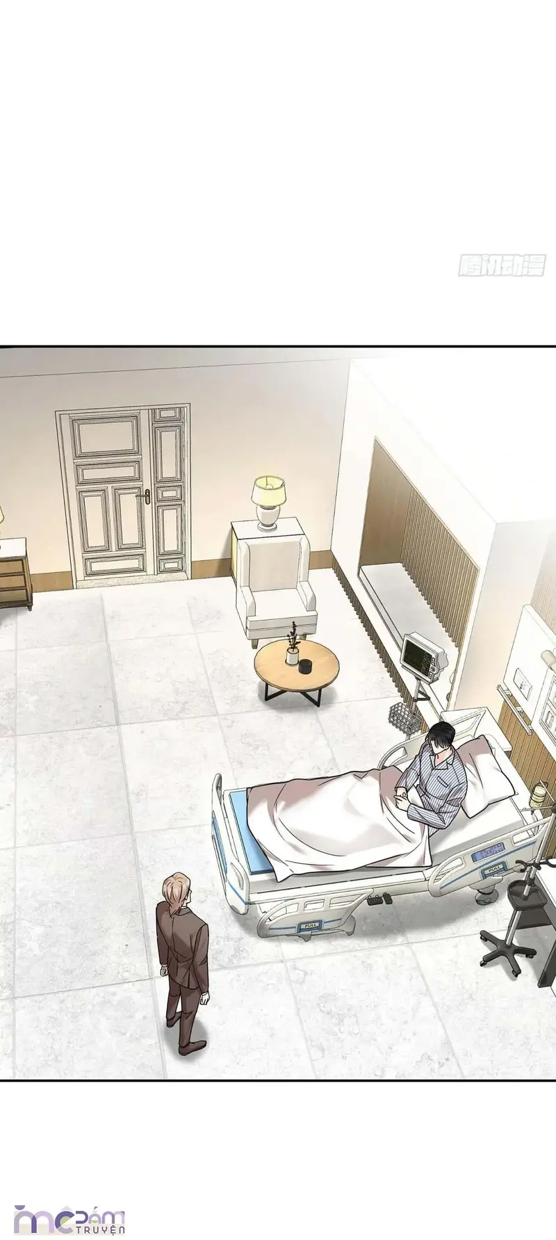 Tuyệt đối Nuông Chiều: Kiếp Này Làm Phu Nhân Của Chú Nhỏ! Chapter 56 - Trang 25