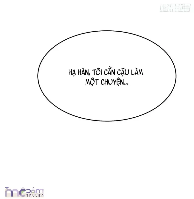 Tuyệt đối Nuông Chiều: Kiếp Này Làm Phu Nhân Của Chú Nhỏ! Chapter 56 - Trang 29
