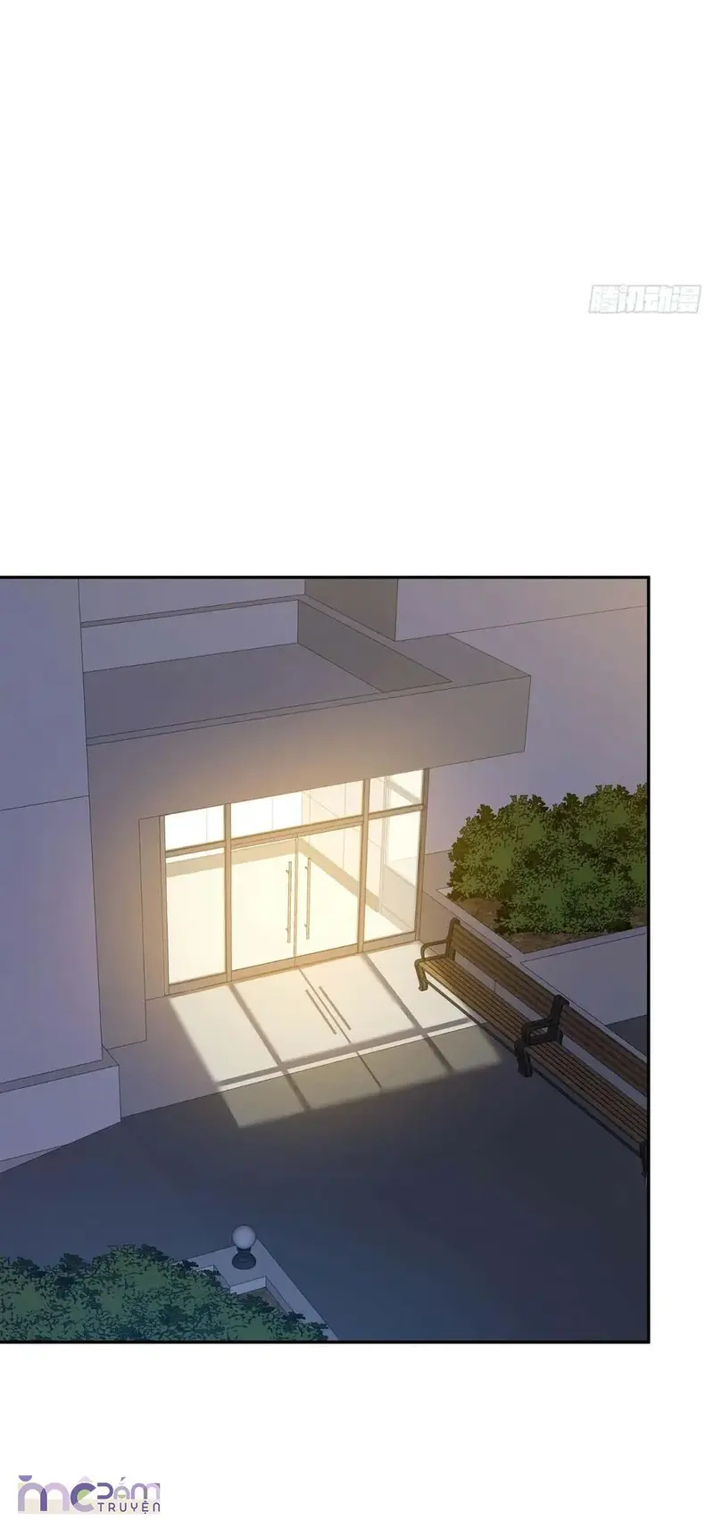 Tuyệt đối Nuông Chiều: Kiếp Này Làm Phu Nhân Của Chú Nhỏ! Chapter 56 - Trang 30