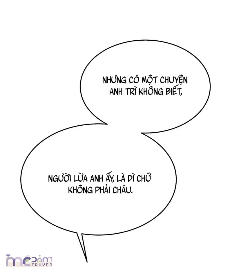 Tuyệt đối Nuông Chiều: Kiếp Này Làm Phu Nhân Của Chú Nhỏ! Chapter 56 - Trang 41