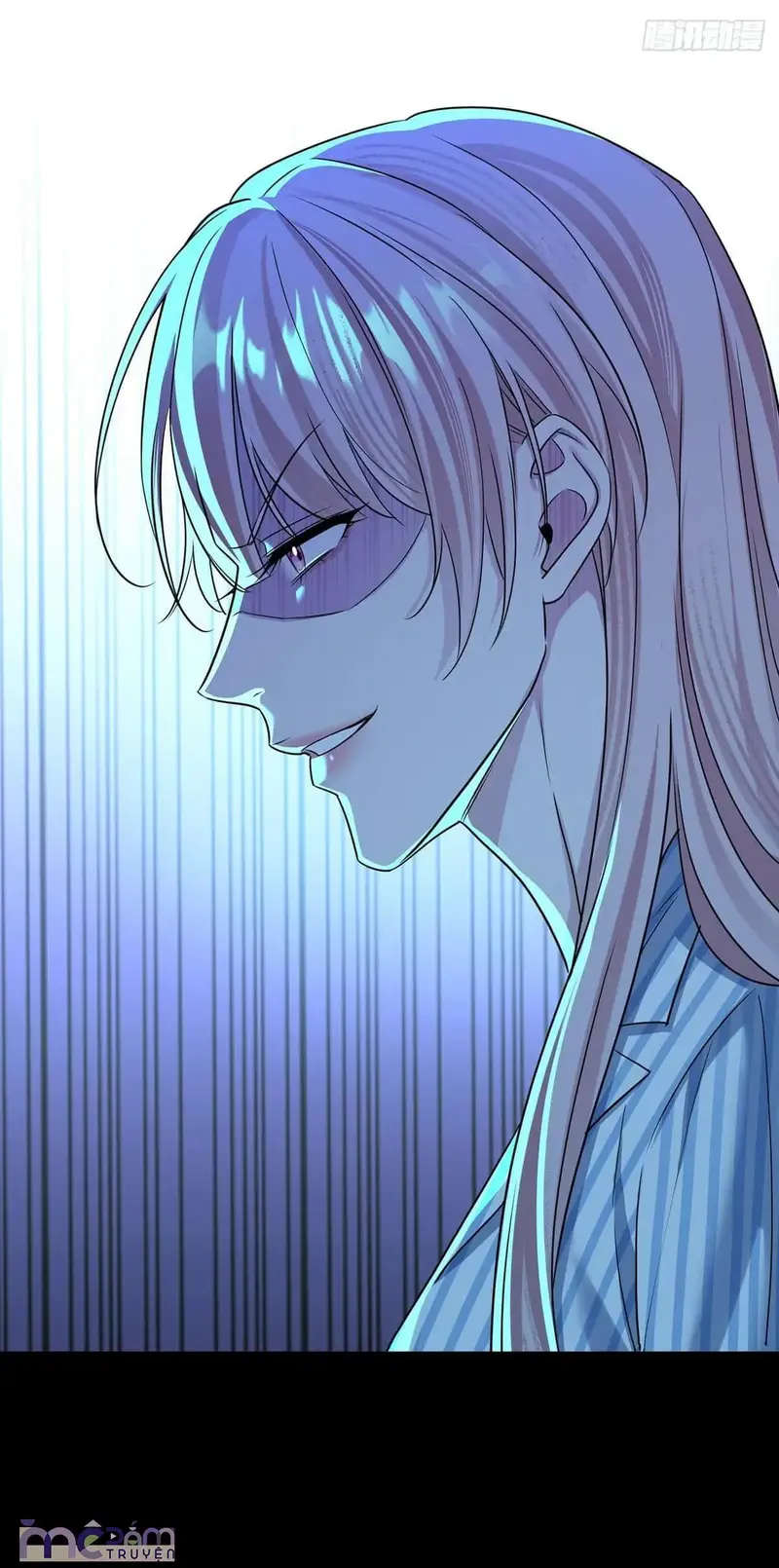 Tuyệt đối Nuông Chiều: Kiếp Này Làm Phu Nhân Của Chú Nhỏ! Chapter 56 - Trang 42
