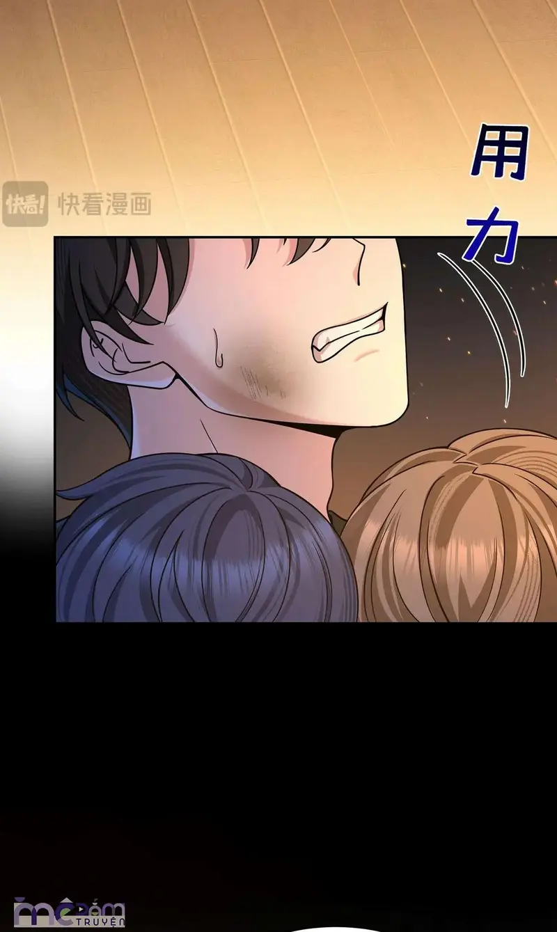 Tuyệt đối Nuông Chiều: Kiếp Này Làm Phu Nhân Của Chú Nhỏ! Chapter 57 - Trang 21