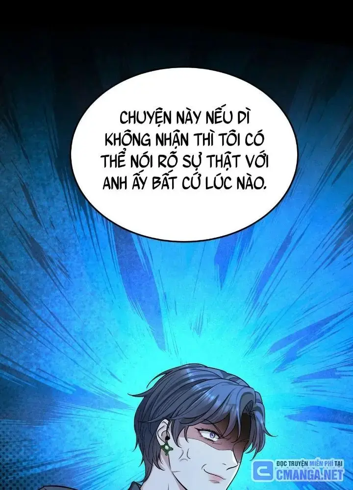 Tuyệt đối Nuông Chiều: Kiếp Này Làm Phu Nhân Của Chú Nhỏ! Chapter 58 - Trang 10