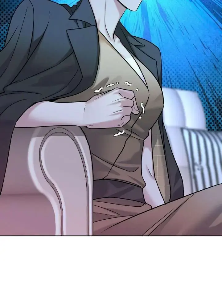 Tuyệt đối Nuông Chiều: Kiếp Này Làm Phu Nhân Của Chú Nhỏ! Chapter 58 - Trang 11