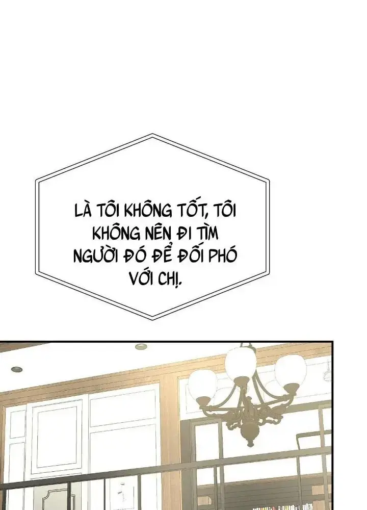 Tuyệt đối Nuông Chiều: Kiếp Này Làm Phu Nhân Của Chú Nhỏ! Chapter 58 - Trang 12