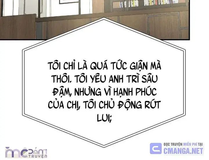 Tuyệt đối Nuông Chiều: Kiếp Này Làm Phu Nhân Của Chú Nhỏ! Chapter 58 - Trang 13