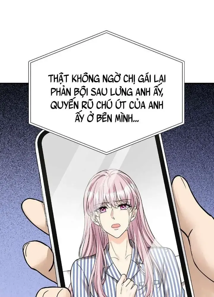 Tuyệt đối Nuông Chiều: Kiếp Này Làm Phu Nhân Của Chú Nhỏ! Chapter 58 - Trang 14
