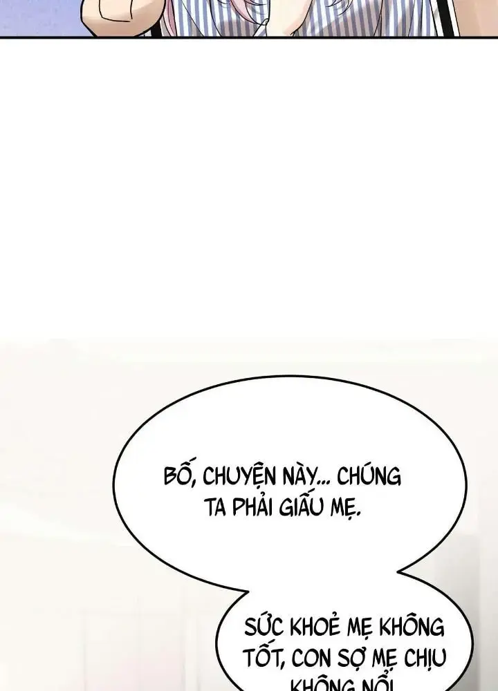 Tuyệt đối Nuông Chiều: Kiếp Này Làm Phu Nhân Của Chú Nhỏ! Chapter 58 - Trang 15