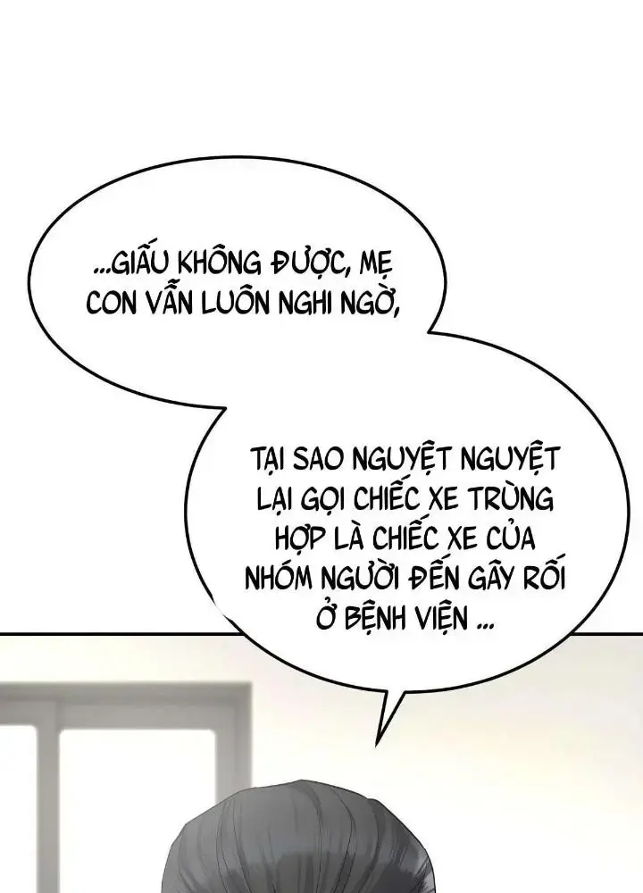 Tuyệt đối Nuông Chiều: Kiếp Này Làm Phu Nhân Của Chú Nhỏ! Chapter 58 - Trang 17