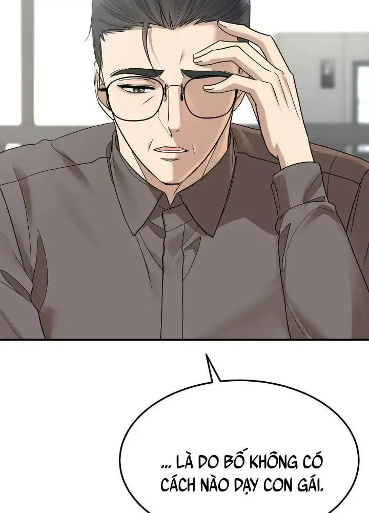 Tuyệt đối Nuông Chiều: Kiếp Này Làm Phu Nhân Của Chú Nhỏ! Chapter 58 - Trang 18