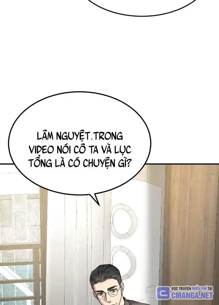 Tuyệt đối Nuông Chiều: Kiếp Này Làm Phu Nhân Của Chú Nhỏ! Chapter 58 - Trang 19