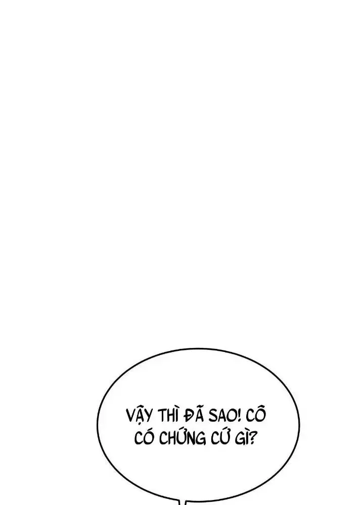 Tuyệt đối Nuông Chiều: Kiếp Này Làm Phu Nhân Của Chú Nhỏ! Chapter 58 - Trang 2