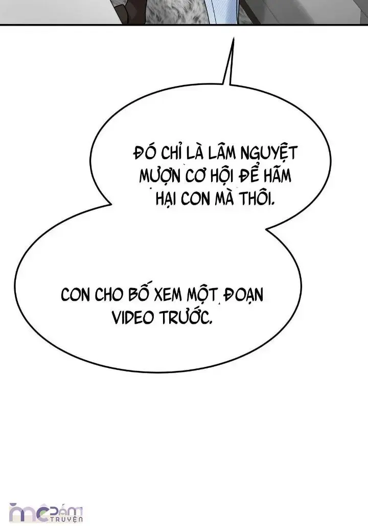 Tuyệt đối Nuông Chiều: Kiếp Này Làm Phu Nhân Của Chú Nhỏ! Chapter 58 - Trang 21