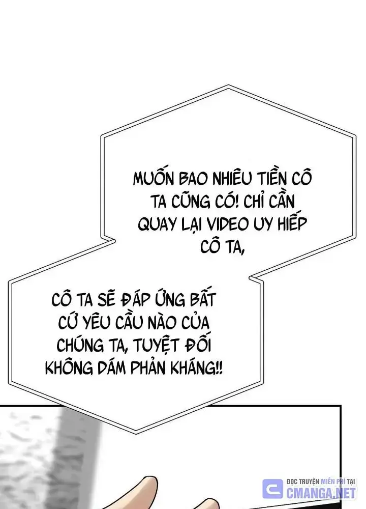 Tuyệt đối Nuông Chiều: Kiếp Này Làm Phu Nhân Của Chú Nhỏ! Chapter 58 - Trang 22