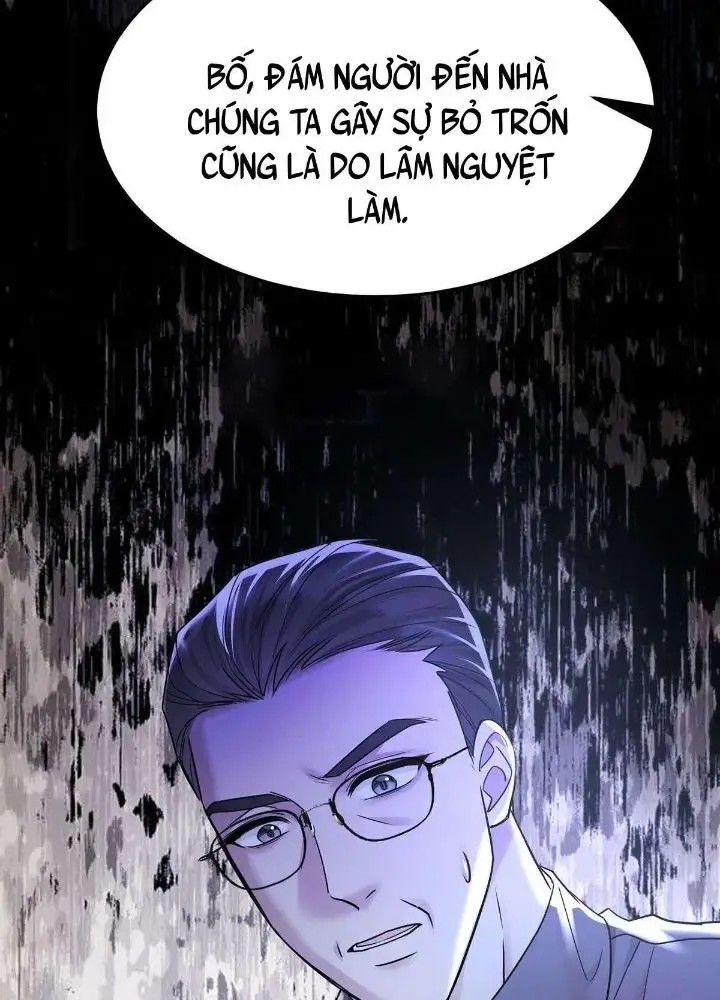 Tuyệt đối Nuông Chiều: Kiếp Này Làm Phu Nhân Của Chú Nhỏ! Chapter 58 - Trang 24