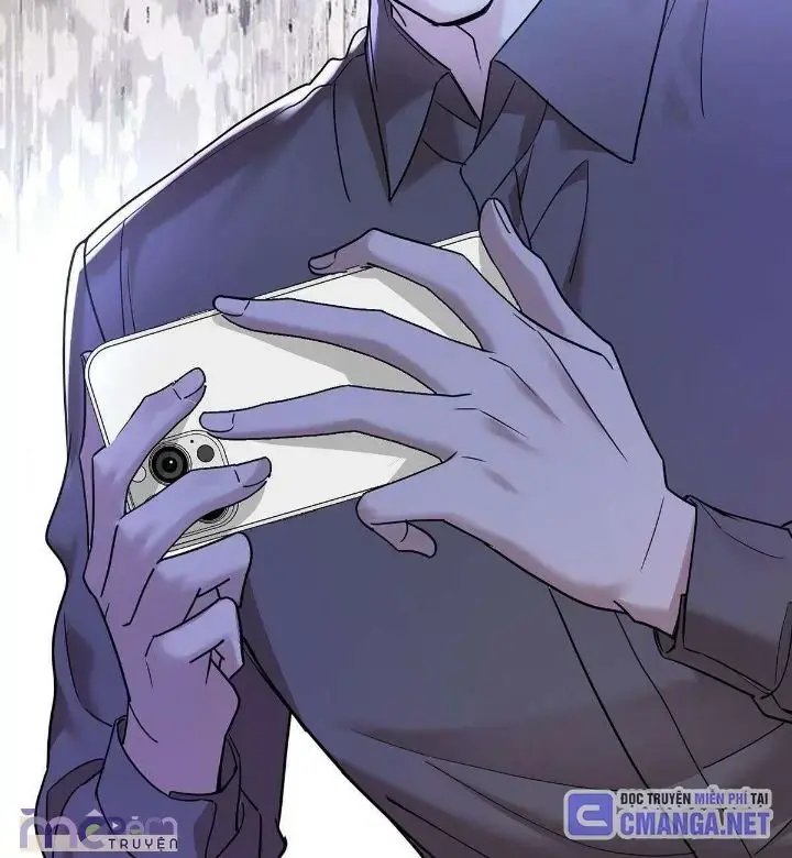 Tuyệt đối Nuông Chiều: Kiếp Này Làm Phu Nhân Của Chú Nhỏ! Chapter 58 - Trang 25