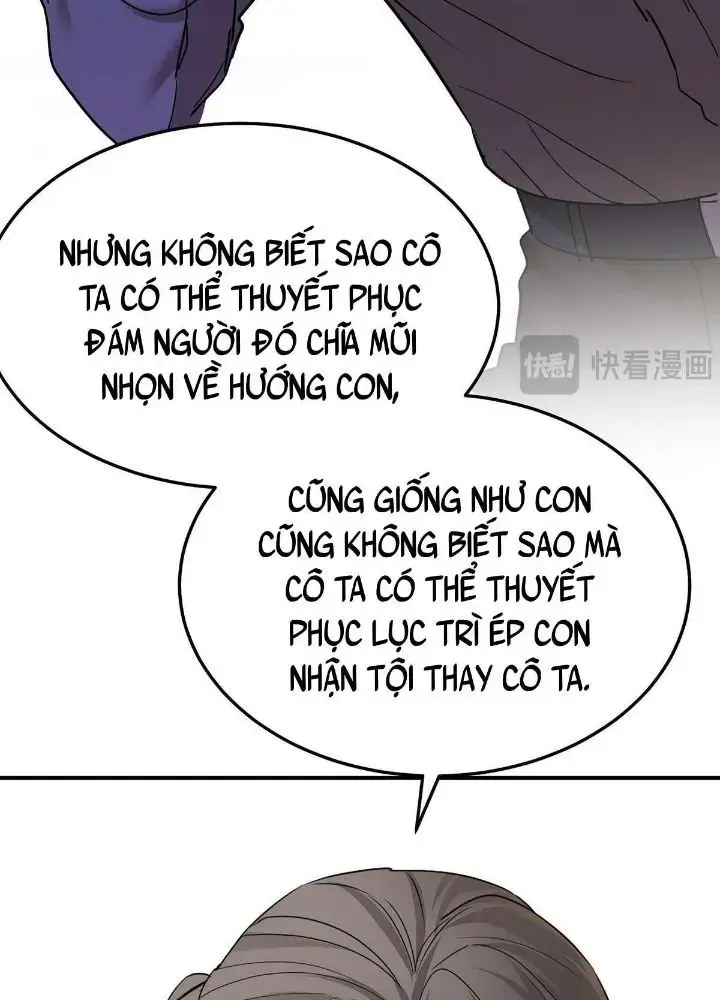Tuyệt đối Nuông Chiều: Kiếp Này Làm Phu Nhân Của Chú Nhỏ! Chapter 58 - Trang 26