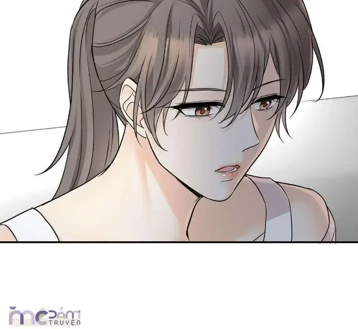 Tuyệt đối Nuông Chiều: Kiếp Này Làm Phu Nhân Của Chú Nhỏ! Chapter 58 - Trang 27