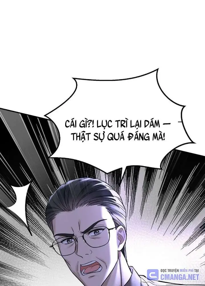 Tuyệt đối Nuông Chiều: Kiếp Này Làm Phu Nhân Của Chú Nhỏ! Chapter 58 - Trang 28