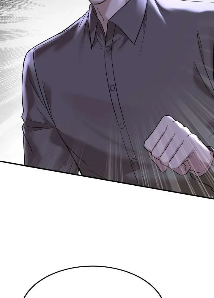 Tuyệt đối Nuông Chiều: Kiếp Này Làm Phu Nhân Của Chú Nhỏ! Chapter 58 - Trang 29