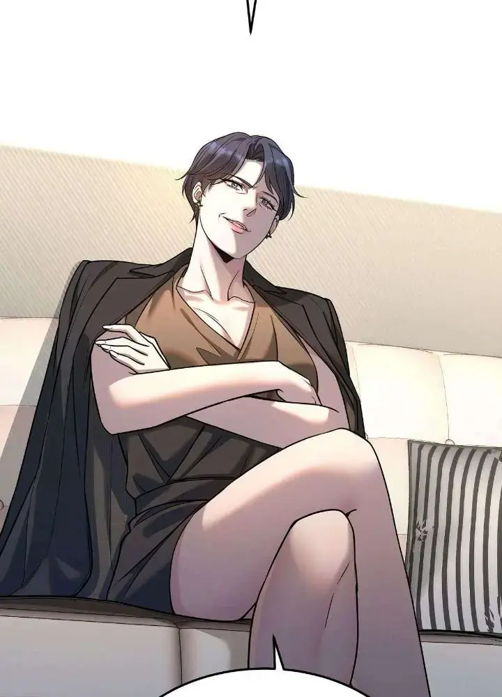 Tuyệt đối Nuông Chiều: Kiếp Này Làm Phu Nhân Của Chú Nhỏ! Chapter 58 - Trang 3