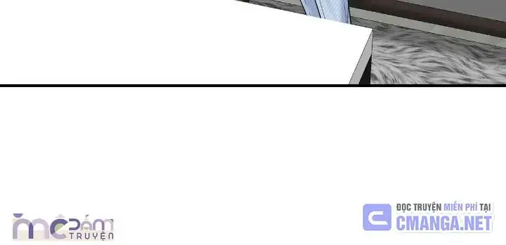 Tuyệt đối Nuông Chiều: Kiếp Này Làm Phu Nhân Của Chú Nhỏ! Chapter 58 - Trang 31