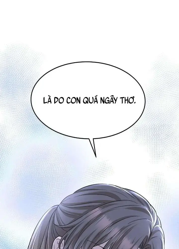 Tuyệt đối Nuông Chiều: Kiếp Này Làm Phu Nhân Của Chú Nhỏ! Chapter 58 - Trang 32