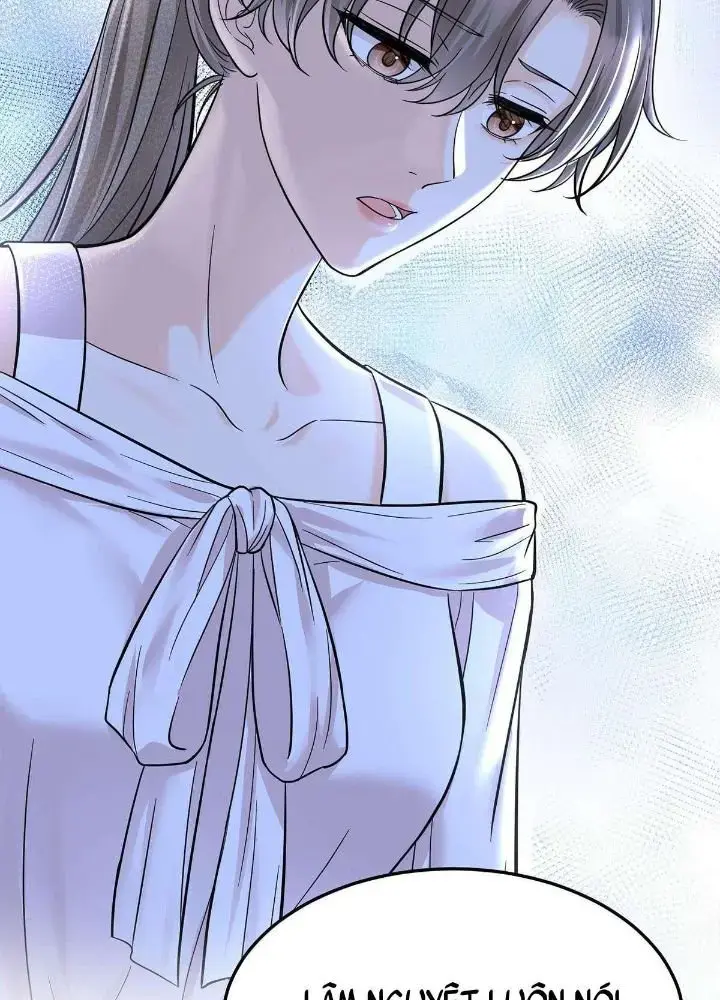 Tuyệt đối Nuông Chiều: Kiếp Này Làm Phu Nhân Của Chú Nhỏ! Chapter 58 - Trang 33