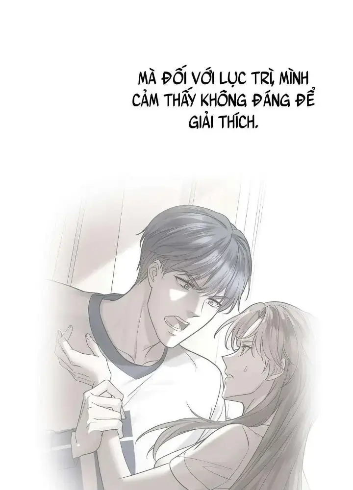 Tuyệt đối Nuông Chiều: Kiếp Này Làm Phu Nhân Của Chú Nhỏ! Chapter 58 - Trang 35
