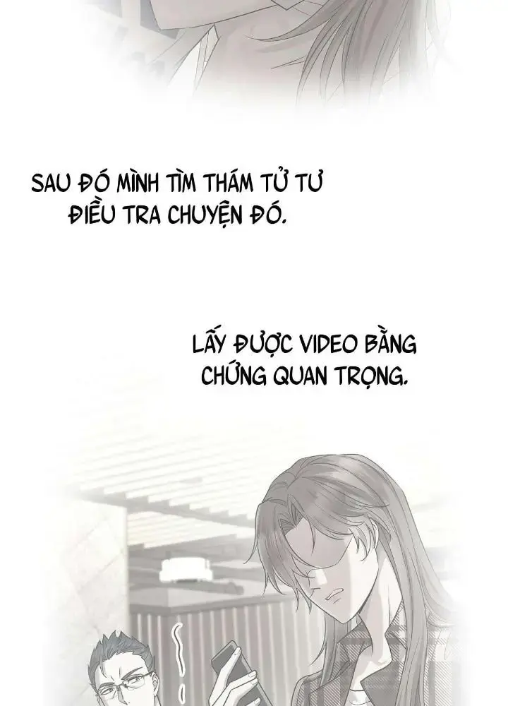 Tuyệt đối Nuông Chiều: Kiếp Này Làm Phu Nhân Của Chú Nhỏ! Chapter 58 - Trang 36