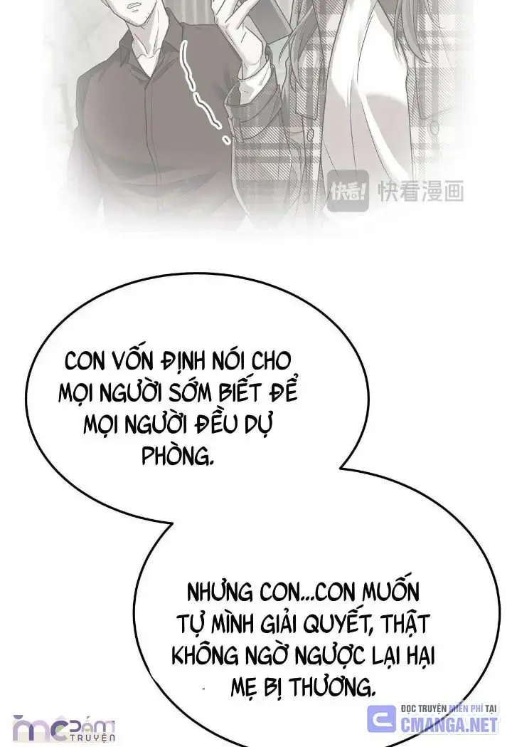 Tuyệt đối Nuông Chiều: Kiếp Này Làm Phu Nhân Của Chú Nhỏ! Chapter 58 - Trang 37