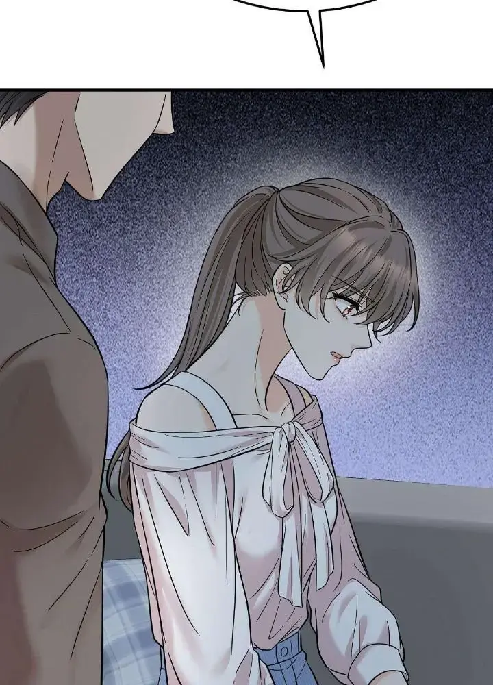 Tuyệt đối Nuông Chiều: Kiếp Này Làm Phu Nhân Của Chú Nhỏ! Chapter 58 - Trang 38