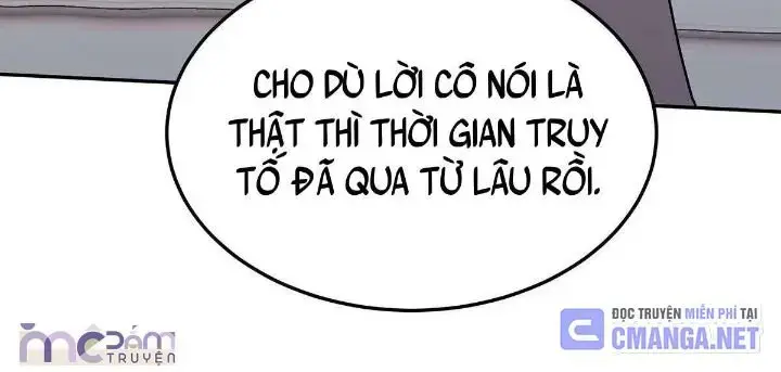 Tuyệt đối Nuông Chiều: Kiếp Này Làm Phu Nhân Của Chú Nhỏ! Chapter 58 - Trang 4