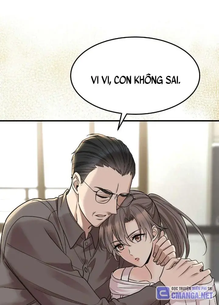 Tuyệt đối Nuông Chiều: Kiếp Này Làm Phu Nhân Của Chú Nhỏ! Chapter 58 - Trang 40