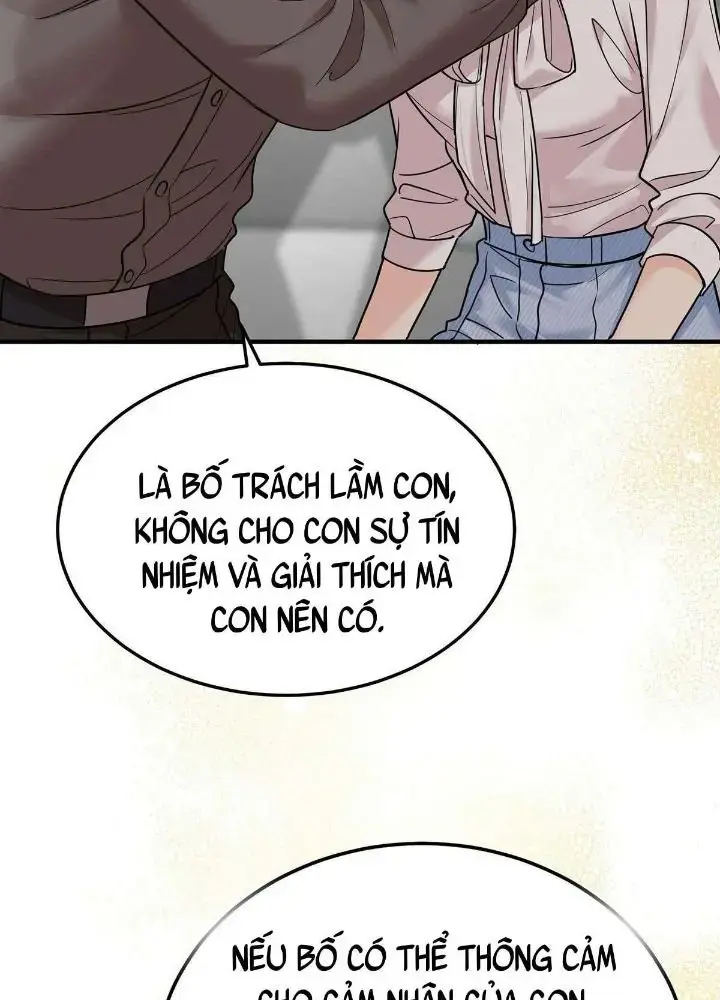 Tuyệt đối Nuông Chiều: Kiếp Này Làm Phu Nhân Của Chú Nhỏ! Chapter 58 - Trang 41