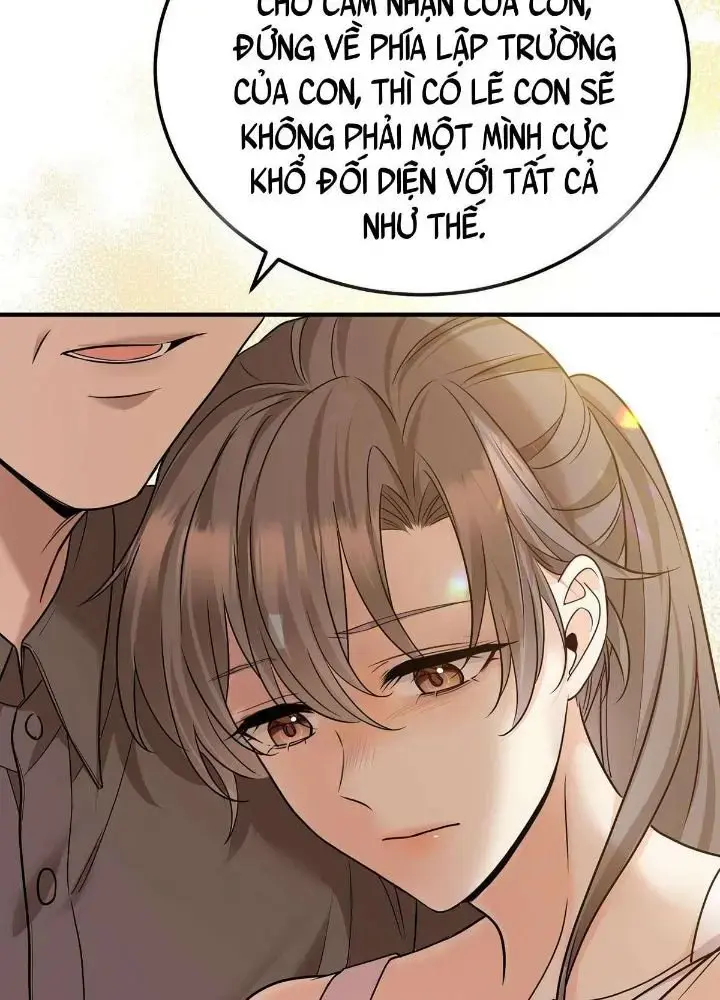 Tuyệt đối Nuông Chiều: Kiếp Này Làm Phu Nhân Của Chú Nhỏ! Chapter 58 - Trang 42