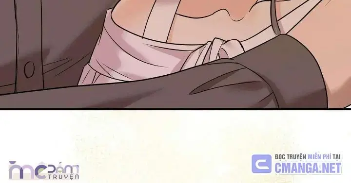 Tuyệt đối Nuông Chiều: Kiếp Này Làm Phu Nhân Của Chú Nhỏ! Chapter 58 - Trang 43