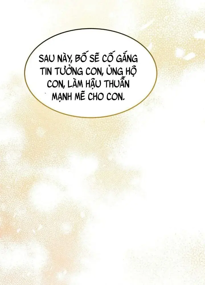 Tuyệt đối Nuông Chiều: Kiếp Này Làm Phu Nhân Của Chú Nhỏ! Chapter 58 - Trang 44
