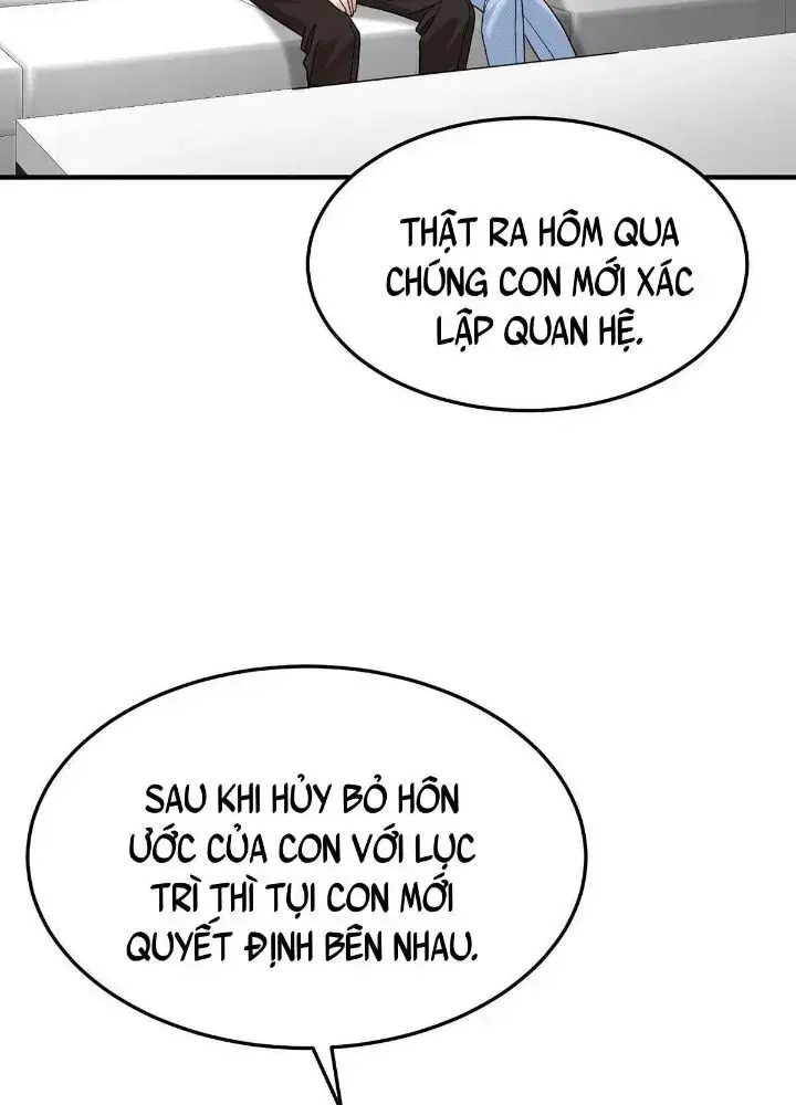 Tuyệt đối Nuông Chiều: Kiếp Này Làm Phu Nhân Của Chú Nhỏ! Chapter 58 - Trang 47