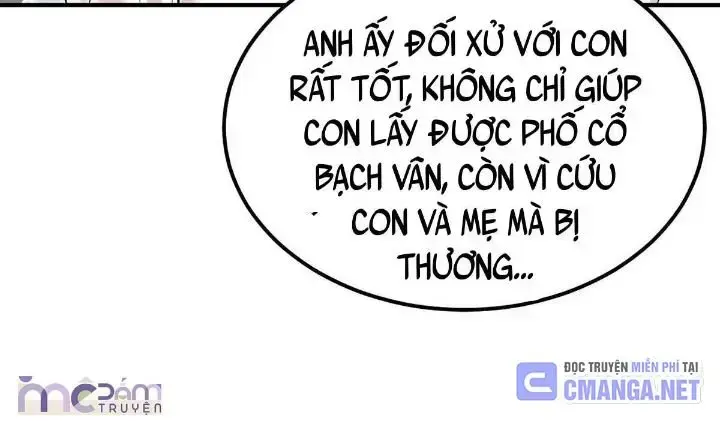 Tuyệt đối Nuông Chiều: Kiếp Này Làm Phu Nhân Của Chú Nhỏ! Chapter 58 - Trang 49