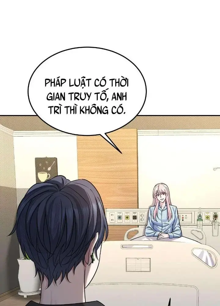 Tuyệt đối Nuông Chiều: Kiếp Này Làm Phu Nhân Của Chú Nhỏ! Chapter 58 - Trang 5