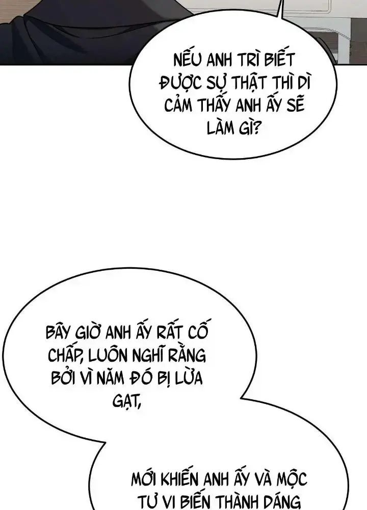 Tuyệt đối Nuông Chiều: Kiếp Này Làm Phu Nhân Của Chú Nhỏ! Chapter 58 - Trang 6