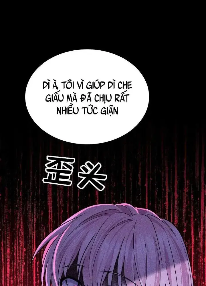 Tuyệt đối Nuông Chiều: Kiếp Này Làm Phu Nhân Của Chú Nhỏ! Chapter 58 - Trang 8