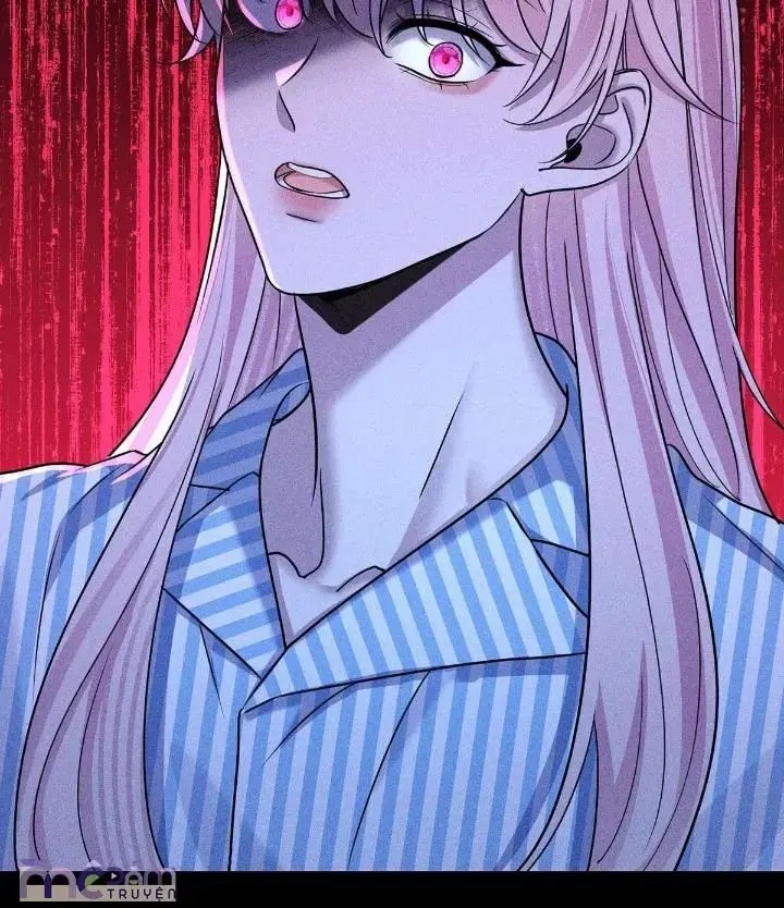 Tuyệt đối Nuông Chiều: Kiếp Này Làm Phu Nhân Của Chú Nhỏ! Chapter 58 - Trang 9