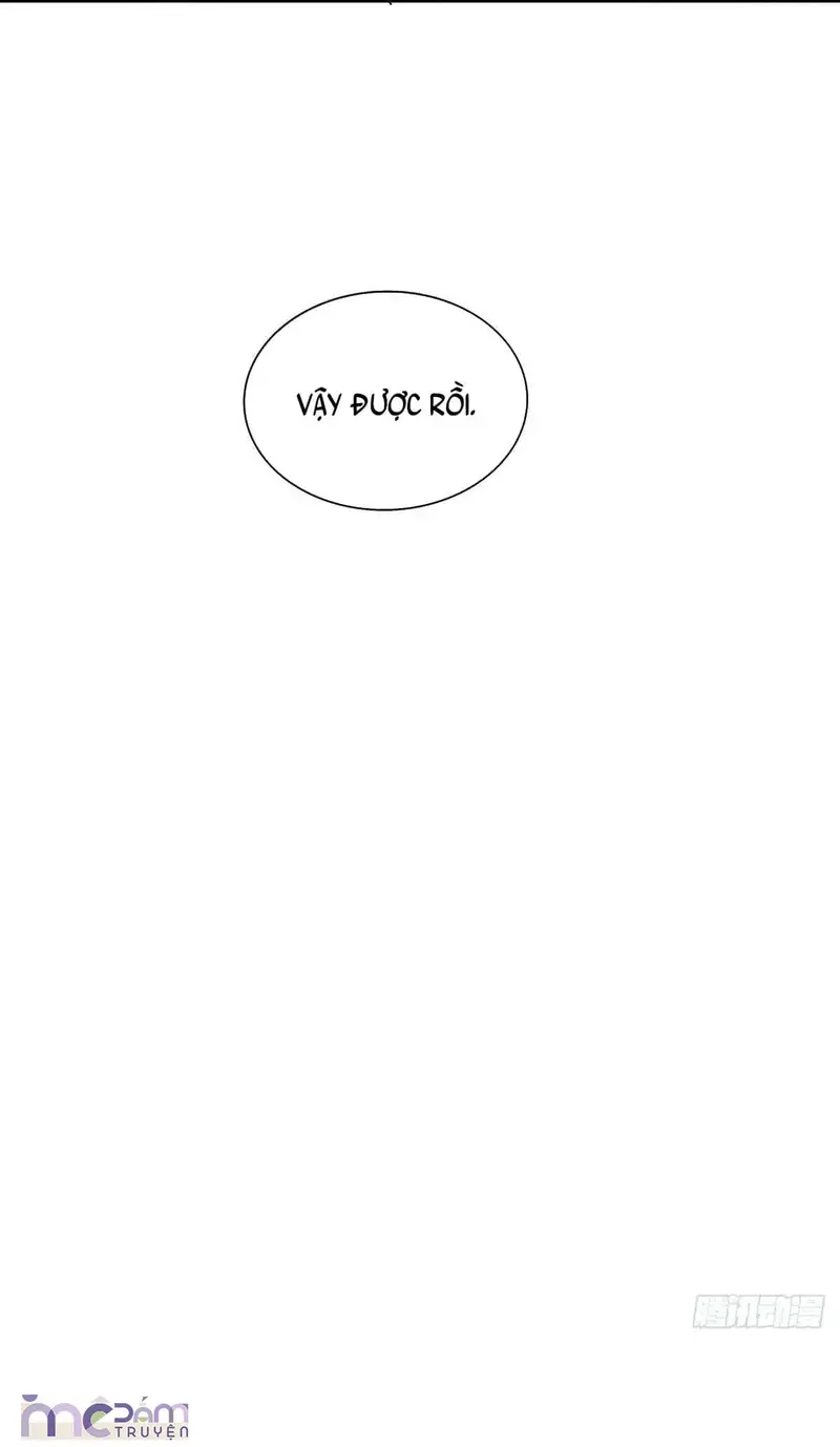 Tuyệt đối Nuông Chiều: Kiếp Này Làm Phu Nhân Của Chú Nhỏ! Chapter 59 - Trang 13