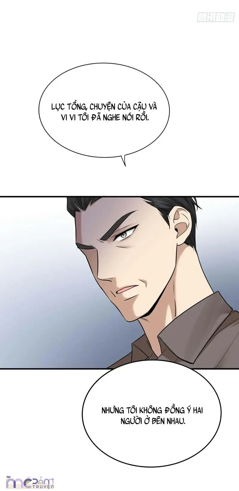 Tuyệt đối Nuông Chiều: Kiếp Này Làm Phu Nhân Của Chú Nhỏ! Chapter 59 - Trang 17